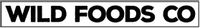 Wild Foods coupons